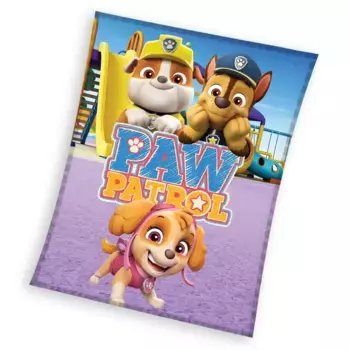 Одеяло PHU CARBOTEX