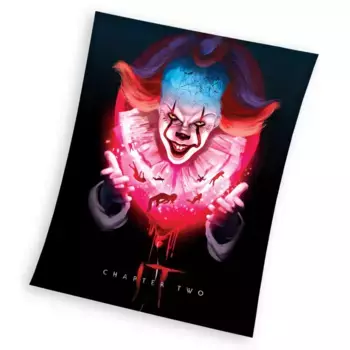 Одеяло PHU CARBOTEX