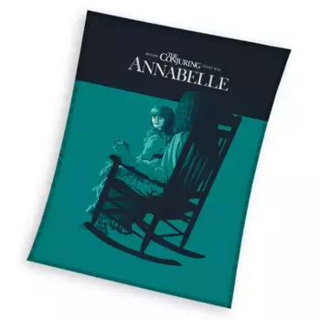 Одеяло PHU CARBOTEX