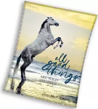 Одеяло PHU CARBOTEX