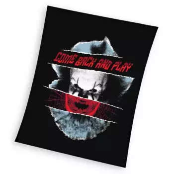 Одеяло PHU CARBOTEX, черный