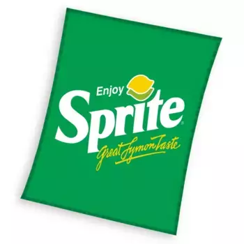 Одеяло PHU CARBOTEX, зеленый