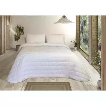 Одеяло Pierre cardin, белый