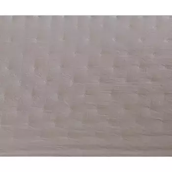 Одеяло Pierre cardin, розовый