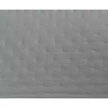 Одеяло Pierre cardin, серый