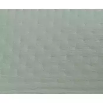 Одеяло Pierre cardin, синий