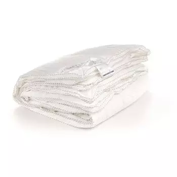 Одеяло Platinum Duo 155/220 100% Memo Fresh размер 850/1200 HNL Living