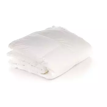 Одеяло Platinum Mono 155/220 100% Memo Fresh размер 1705 HNL Living