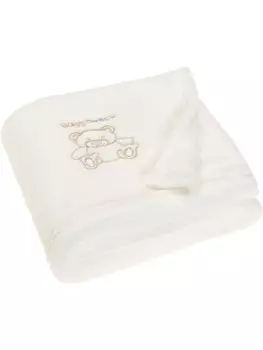 Одеяло Playshoes, белый