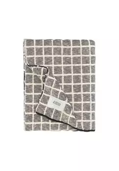 Одеяло, плед, плед ДНЕВНИК Schner Wohnen Kollektion