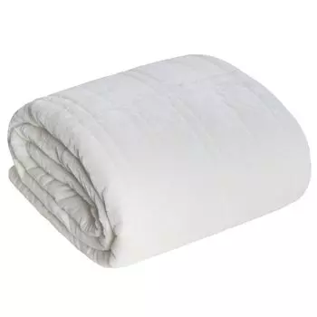 Одеяло Покрывало Velour Velvet Glamour Покрывало KRISTIN 2 170x210 см см B Eurofirany