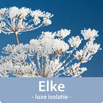 Одеяло Polydaun, белый