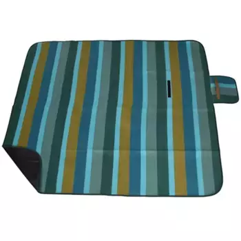 Одеяло ProGarden, цвет Bunt