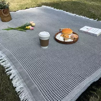 Одеяло Qiangzhipow