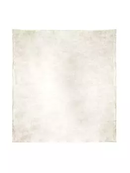 Одеяло relaxdays Kuschel, цвет champagner