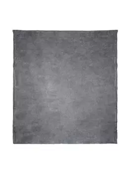 Одеяло relaxdays Kuschel, серый