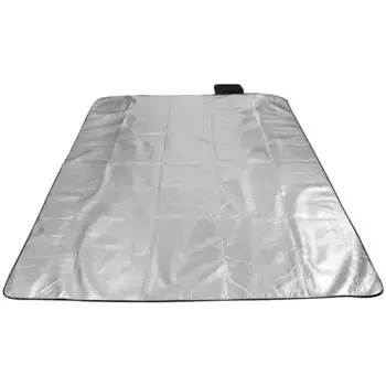 Одеяло Royokamp, цвет Bunt