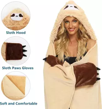 Одеяло RPSTrading