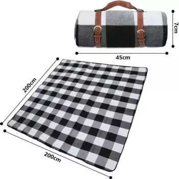 Одеяло RPSTrading