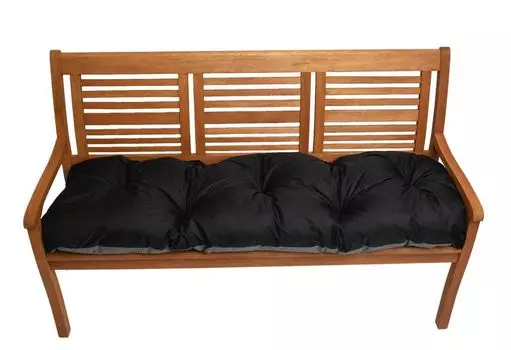 Одеяло с плюшевым медвежонком Mr. & Mrs. Panda - белое - подарок, одеяло для дивана, шерстяное одеяло, плюшевый мишка, одеяло, покрывало, Тедди Setgarden, черный