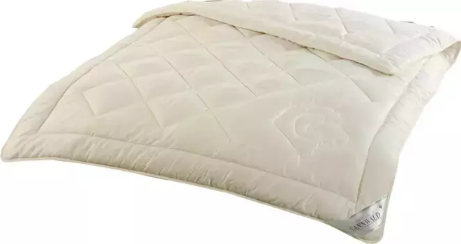 Одеяло Sannwald