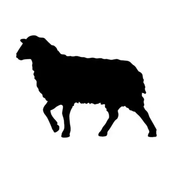 Одеяло Sannwald