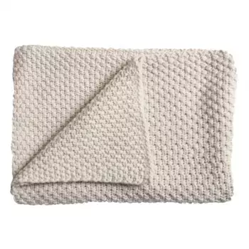 Одеяло Schardt, цвет Naturbelassen