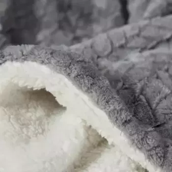 Одеяло Schiesser