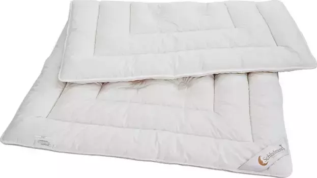 Одеяло Schlafmond