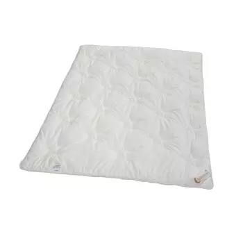 Одеяло Schlafmond duo «Star Magic» 135/200