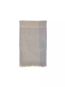 Одеяло SDAHL Merino, серый