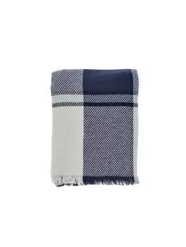 Одеяло SDAHL Precise, синий