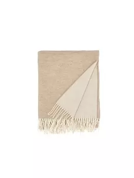 Одеяло SDAHL Tranquil, бежевый