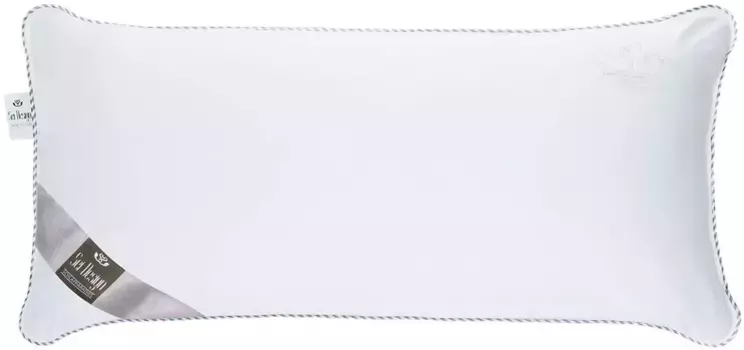 Одеяло Sei Design, белый