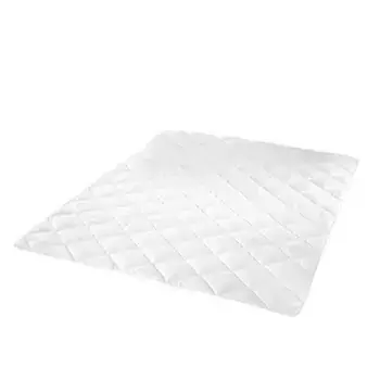 Одеяло Selgros111