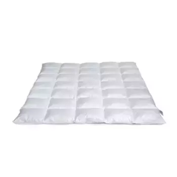 Одеяло Selgros111, белый