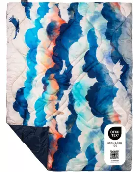 Одеяло Selkbag