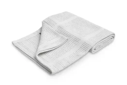 Одеяло Sensillo