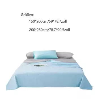 Одеяло SGEBEST