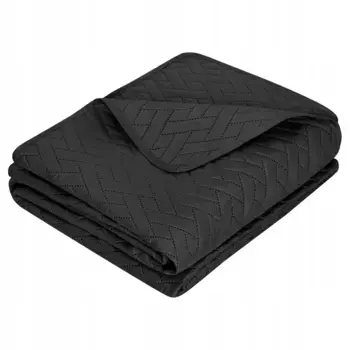 Одеяло SIiN