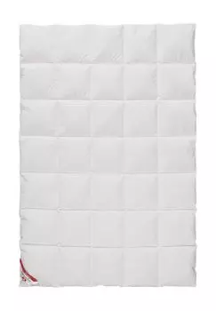 Одеяло Силента Канада KuNsemuLler