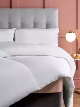 Одеяло Silentnight Luxury Hotel Collection