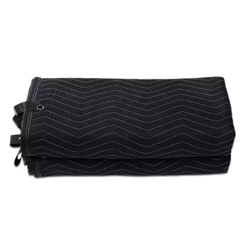 Одеяло Skyshalo, черный