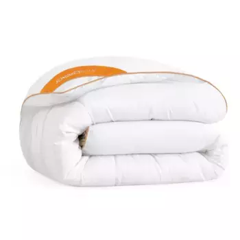 Одеяло SONGMICS