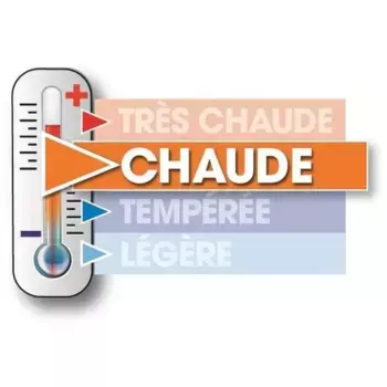 Одеяло Sonstiges, белый