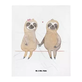 Одеяло спасательное INF для чрезвычайных ситуаций 210х91 см оранжевое Mr. & Mrs. Panda, белый