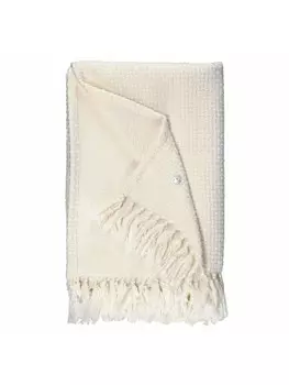 Одеяло SPORTALM Kitzbhel Wohn, песочный