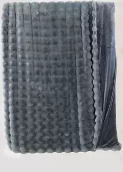 Одеяло Star Home