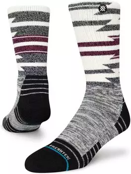 Одеяло Statement Hiking Crew Stance, цвет Off-White