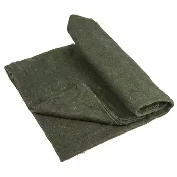 Одеяло Sturm Bundeswehr und Freizeitshop